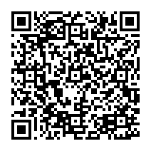 QR Code for bitcoin:bitcoin:bitcoin:bitcoin:bitcoin:bitcoin:bitcoin:bitcoin:bitcoin:1MYgVFccZsqcKXTCY3PP2XHFRPR8aHLGMe