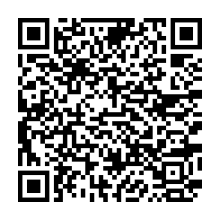 QR Code for bitcoin:bitcoin:bitcoin:bitcoin:bitcoin:bitcoin:bitcoin:bitcoin:bitcoin:1MYhDoayF4n9mss88P8Fpjf2XBWP67MLUD