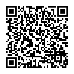 QR Code for bitcoin:bitcoin:bitcoin:bitcoin:bitcoin:bitcoin:bitcoin:bitcoin:bitcoin:1MYmDXAaRqsRJqaikDGyyppjsD75QmpTFx