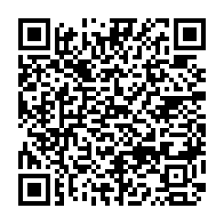 QR Code for bitcoin:bitcoin:bitcoin:bitcoin:bitcoin:bitcoin:bitcoin:bitcoin:bitcoin:1MYodTyr2SR69DQt7DmLXxXLG1PKGtr1cc