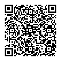 QR Code for bitcoin:bitcoin:bitcoin:bitcoin:bitcoin:bitcoin:bitcoin:bitcoin:bitcoin:1MZ9tYCDRCMd3rkspmmeZUD656yonUbPwd