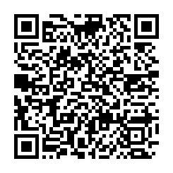 QR Code for bitcoin:bitcoin:bitcoin:bitcoin:bitcoin:bitcoin:bitcoin:bitcoin:bitcoin:1MZNLJp7AJHvWwkYPENFTLNEP8dTXA47HW