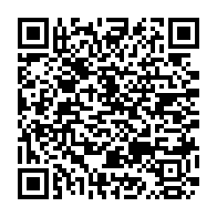 QR Code for bitcoin:bitcoin:bitcoin:bitcoin:bitcoin:bitcoin:bitcoin:bitcoin:bitcoin:1MZwpAcPYY4eadHddGcQVACxsqc7BE7aqF