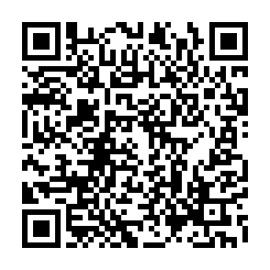 QR Code for bitcoin:bitcoin:bitcoin:bitcoin:bitcoin:bitcoin:bitcoin:bitcoin:bitcoin:1MaMuon8bDMFN2RFYqZZ3LaG82sAzF2QTS