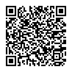 QR Code for bitcoin:bitcoin:bitcoin:bitcoin:bitcoin:bitcoin:bitcoin:bitcoin:bitcoin:1MaYS2F9hTSinee3PCe4Bu2MMCmdAn3wvU