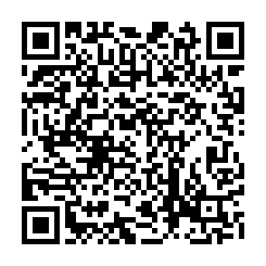 QR Code for bitcoin:bitcoin:bitcoin:bitcoin:bitcoin:bitcoin:bitcoin:bitcoin:bitcoin:1MahTre8RyakkDcBkcxv4PAb4SyZTsRibW