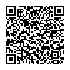 QR Code for bitcoin:bitcoin:bitcoin:bitcoin:bitcoin:bitcoin:bitcoin:bitcoin:bitcoin:1MaxJHSKA1Bk3iDW2cNjVKAkSTbKmhdsAN