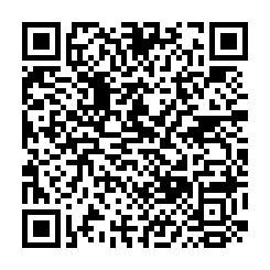 QR Code for bitcoin:bitcoin:bitcoin:bitcoin:bitcoin:bitcoin:bitcoin:bitcoin:bitcoin:1Mb7wcyv4AVHxRuBUT6extkSfeXYG3M4xf