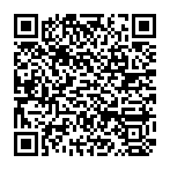QR Code for bitcoin:bitcoin:bitcoin:bitcoin:bitcoin:bitcoin:bitcoin:bitcoin:bitcoin:1MbVhzptrh6sAvkouWNZPX2Lqa3jFMsn7M