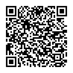 QR Code for bitcoin:bitcoin:bitcoin:bitcoin:bitcoin:bitcoin:bitcoin:bitcoin:bitcoin:1MbWG8PW5TGoGJXA9f9a555xkKFRpByb8F