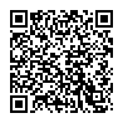 QR Code for bitcoin:bitcoin:bitcoin:bitcoin:bitcoin:bitcoin:bitcoin:bitcoin:bitcoin:1MbqB7VwccbPdPNW1LH6VGpHGhERa4VG8x