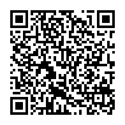 QR Code for bitcoin:bitcoin:bitcoin:bitcoin:bitcoin:bitcoin:bitcoin:bitcoin:bitcoin:1MbqjwCdVFuABu52SAEJu4LUVG27vbF86H