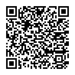 QR Code for bitcoin:bitcoin:bitcoin:bitcoin:bitcoin:bitcoin:bitcoin:bitcoin:bitcoin:1Mbzgeqdc5nfZ2afmFECF8CCiGrS6JXs8C