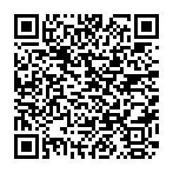 QR Code for bitcoin:bitcoin:bitcoin:bitcoin:bitcoin:bitcoin:bitcoin:bitcoin:bitcoin:1McdSCFBExdhhaZ1MddQ3PWW4yLgF7APNU