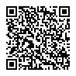 QR Code for bitcoin:bitcoin:bitcoin:bitcoin:bitcoin:bitcoin:bitcoin:bitcoin:bitcoin:1McsvTnYMkZwCkFvcRb5TVgFkh8AF7AU65