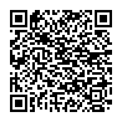 QR Code for bitcoin:bitcoin:bitcoin:bitcoin:bitcoin:bitcoin:bitcoin:bitcoin:bitcoin:1Mdgp6GGpHTWvFTx6C2t4gdx93ffR7KkPZ