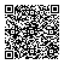 QR Code for bitcoin:bitcoin:bitcoin:bitcoin:bitcoin:bitcoin:bitcoin:bitcoin:bitcoin:1MdkXkNHCZYSpgrnSDCsPVb3CLtjmNpdgz