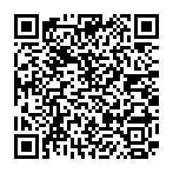 QR Code for bitcoin:bitcoin:bitcoin:bitcoin:bitcoin:bitcoin:bitcoin:bitcoin:bitcoin:1MdsthJWegjPapa1VoYrL1efWVfTDDCPaL