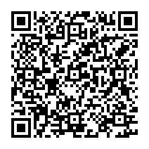 QR Code for bitcoin:bitcoin:bitcoin:bitcoin:bitcoin:bitcoin:bitcoin:bitcoin:bitcoin:1MdwMJMTVENFaWyF1MJigfoLfAWwiZh5SL