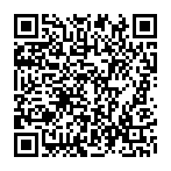 QR Code for bitcoin:bitcoin:bitcoin:bitcoin:bitcoin:bitcoin:bitcoin:bitcoin:bitcoin:1Me2pwDREGeFHStGLeYubHpofGQev2wBhb