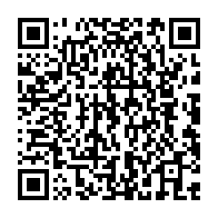 QR Code for bitcoin:bitcoin:bitcoin:bitcoin:bitcoin:bitcoin:bitcoin:bitcoin:bitcoin:1MeHn8GdANDwhppTdZ8idqcSv5UGfqTM7u