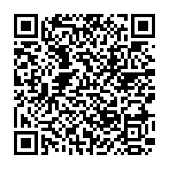 QR Code for bitcoin:bitcoin:bitcoin:bitcoin:bitcoin:bitcoin:bitcoin:bitcoin:bitcoin:1MeKA575Athd81EGEhL57Y9LSa4hMsQiiN