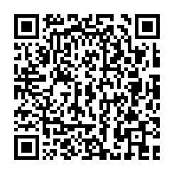 QR Code for bitcoin:bitcoin:bitcoin:bitcoin:bitcoin:bitcoin:bitcoin:bitcoin:bitcoin:1MeciXAX4KCz78jACNcCuKaFBg9Piu2XEx