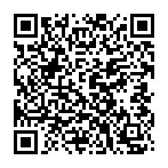 QR Code for bitcoin:bitcoin:bitcoin:bitcoin:bitcoin:bitcoin:bitcoin:bitcoin:bitcoin:1MegaptRWWBVgDQroN6eCV4nbB5CaBftGz