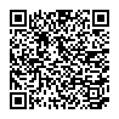 QR Code for bitcoin:bitcoin:bitcoin:bitcoin:bitcoin:bitcoin:bitcoin:bitcoin:bitcoin:1MeiUwCSG6oUatFbGcfK6hcCVye7cJWRUG