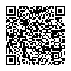 QR Code for bitcoin:bitcoin:bitcoin:bitcoin:bitcoin:bitcoin:bitcoin:bitcoin:bitcoin:1MfLj69naQSJWciscsUssEdBCddRFsqsjd