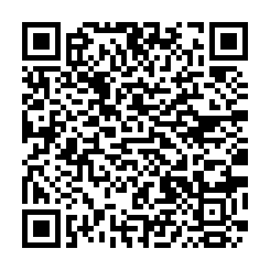 QR Code for bitcoin:bitcoin:bitcoin:bitcoin:bitcoin:bitcoin:bitcoin:bitcoin:bitcoin:1MfRoosYfBdkfYGXeV7dydv7eshh3tWKXA
