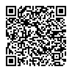 QR Code for bitcoin:bitcoin:bitcoin:bitcoin:bitcoin:bitcoin:bitcoin:bitcoin:bitcoin:1MfSAMBs4MP7cnH4YNevJNrbKHR5cjapgN