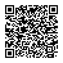 QR Code for bitcoin:bitcoin:bitcoin:bitcoin:bitcoin:bitcoin:bitcoin:bitcoin:bitcoin:1MfSnbskHL5VoiVNBAgwRPVLPGQ2VAPmSd