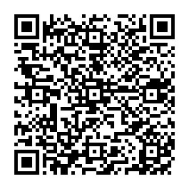 QR Code for bitcoin:bitcoin:bitcoin:bitcoin:bitcoin:bitcoin:bitcoin:bitcoin:bitcoin:1MfY32oDUaFQLSCRisKbqN2pqTYE2TbM93