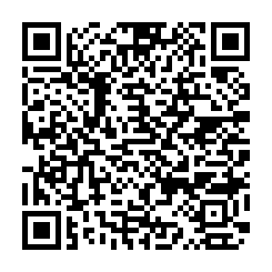 QR Code for bitcoin:bitcoin:bitcoin:bitcoin:bitcoin:bitcoin:bitcoin:bitcoin:bitcoin:1MfdeeWsNLQ44F2pfm6ZPXcPedU57HFiHB