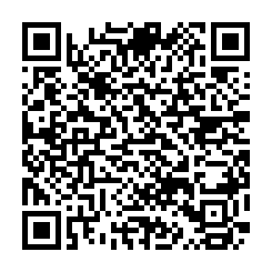 QR Code for bitcoin:bitcoin:bitcoin:bitcoin:bitcoin:bitcoin:bitcoin:bitcoin:bitcoin:1MfxM4gn7xecFuQNVdzRPQt82mmVsSCChG