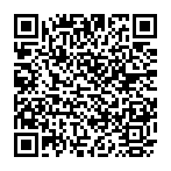 QR Code for bitcoin:bitcoin:bitcoin:bitcoin:bitcoin:bitcoin:bitcoin:bitcoin:bitcoin:1MgAgSGTRYL4QGaVJrbsrUnd6WpyQFNnxp