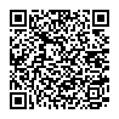 QR Code for bitcoin:bitcoin:bitcoin:bitcoin:bitcoin:bitcoin:bitcoin:bitcoin:bitcoin:1MgQEiihRYiEUW4e4TUn24iuk5vfCF9kAw