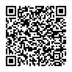 QR Code for bitcoin:bitcoin:bitcoin:bitcoin:bitcoin:bitcoin:bitcoin:bitcoin:bitcoin:1Mh2qVoDfEVRNGtkBC8miJqmUtcu7vpsmF