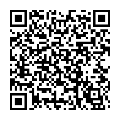 QR Code for bitcoin:bitcoin:bitcoin:bitcoin:bitcoin:bitcoin:bitcoin:bitcoin:bitcoin:1MhLQkdBPHE175Mnt9pRapw1mLhUPPwk8B