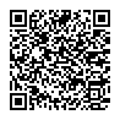 QR Code for bitcoin:bitcoin:bitcoin:bitcoin:bitcoin:bitcoin:bitcoin:bitcoin:bitcoin:1MiKr6LSJmL9NcmCUXtjQTC4PhgQ2CD8iM