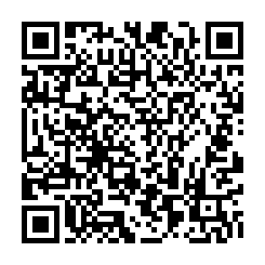 QR Code for bitcoin:bitcoin:bitcoin:bitcoin:bitcoin:bitcoin:bitcoin:bitcoin:bitcoin:1Mik6Wd58Ms4EG2VEtwP6ParZpcpnbaM4v