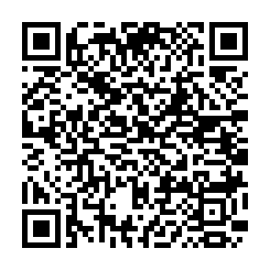 QR Code for bitcoin:bitcoin:bitcoin:bitcoin:bitcoin:bitcoin:bitcoin:bitcoin:bitcoin:1MjSNoMPd7xdGD7MVc6keV9nDQmMB5SAj5