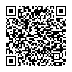 QR Code for bitcoin:bitcoin:bitcoin:bitcoin:bitcoin:bitcoin:bitcoin:bitcoin:bitcoin:1MjVLGtfx1SWTj92Qs3vs1zZRVHUhC71E7