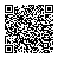 QR Code for bitcoin:bitcoin:bitcoin:bitcoin:bitcoin:bitcoin:bitcoin:bitcoin:bitcoin:1MjoYZ8FMsxTobjXzaCXjTGZzuVcaevA1Z