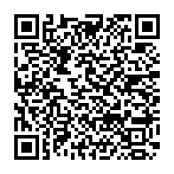 QR Code for bitcoin:bitcoin:bitcoin:bitcoin:bitcoin:bitcoin:bitcoin:bitcoin:bitcoin:1Mk9VSAfCCPaimh4KihfY4Ssa4bYhCtf7g