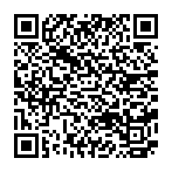 QR Code for bitcoin:bitcoin:bitcoin:bitcoin:bitcoin:bitcoin:bitcoin:bitcoin:bitcoin:1MkBnZkjPyKTaiGY2phDP7QDV8nb2XCLAw