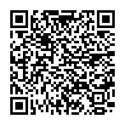 QR Code for bitcoin:bitcoin:bitcoin:bitcoin:bitcoin:bitcoin:bitcoin:bitcoin:bitcoin:1MkSNFbH7i8B19BFXC1Sx8farLSLEq1K5T