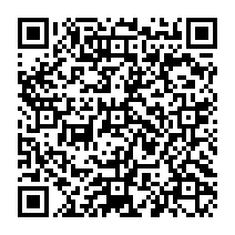 QR Code for bitcoin:bitcoin:bitcoin:bitcoin:bitcoin:bitcoin:bitcoin:bitcoin:bitcoin:1MkYLc5aSwF9AWPSRPDvYU5VCMBMKgsE6E