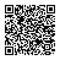 QR Code for bitcoin:bitcoin:bitcoin:bitcoin:bitcoin:bitcoin:bitcoin:bitcoin:bitcoin:1MkYcXHaGn8Ex6bJM6QUCDMzE8JL7EBpBg